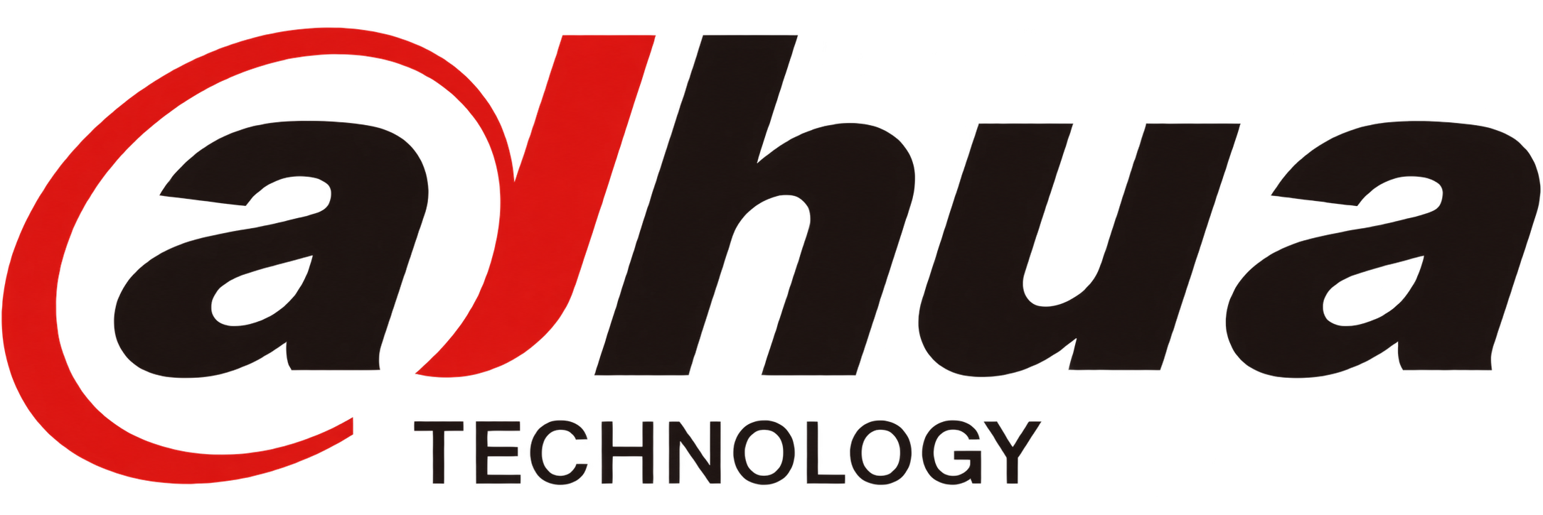 Dahua Technology