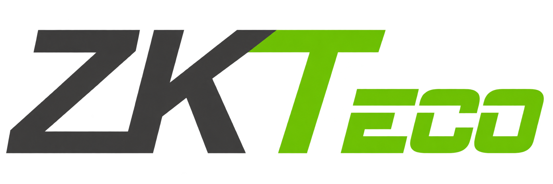 ZKTeco
